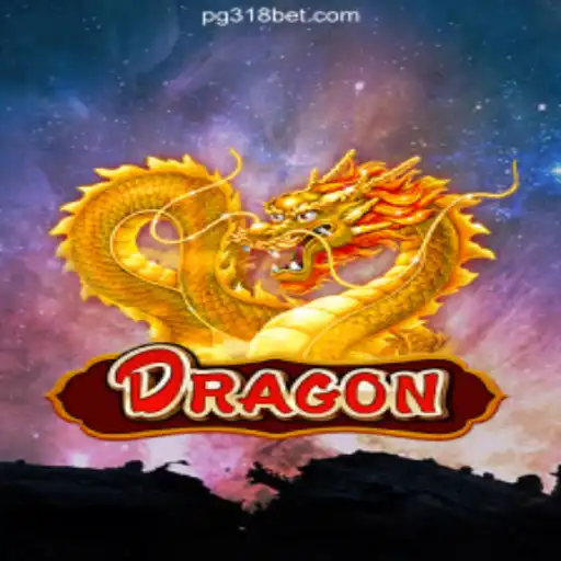 Exploring the Thrilling World of Dragon on 318bet.COM Platform: Brasil's Official Slots Destination