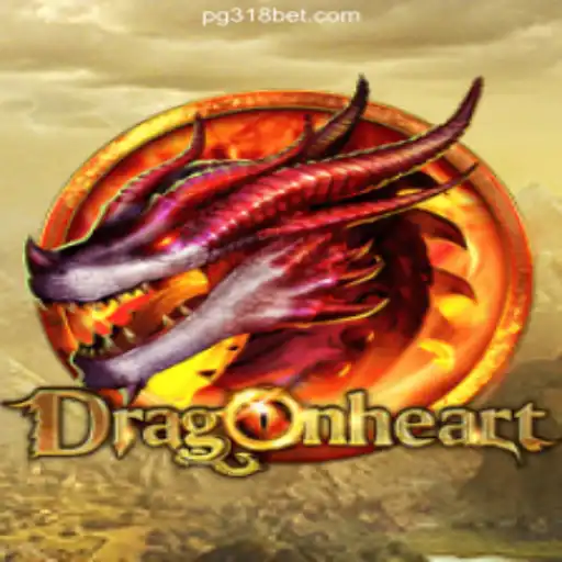 Exploring DragonHeart: An Epic Adventure on 318bet.COM Platform-Oficial Slots Brasil #1
