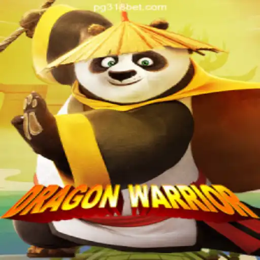 DragonWarrior: The Epic Adventure Awaiting on 318bet.COM Platform-Oficial Slots Brasil #1