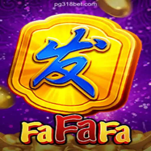 Experience the Thrill of FaFaFa on 318bet.COM: The Premier Slot Platform in Brazil