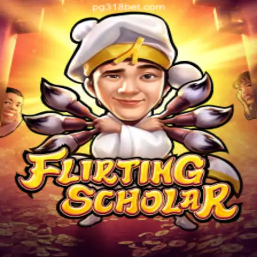 Discover the Exciting World of FlirtingScholar on 318bet.COM Platform-Oficial Slots Brasil #1