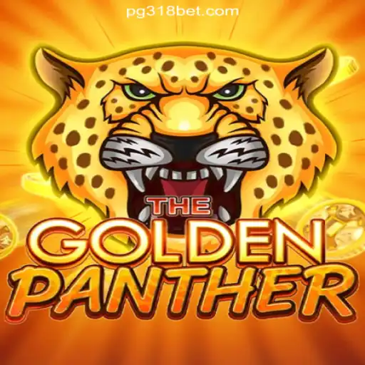 Discover GOLDENPANTHER: The Exciting Adventure in Slots Gaming