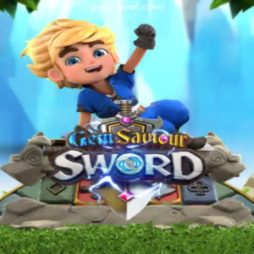 Exploring GemSaviourSword: A Dive into the World of an Epic Slot Adventure