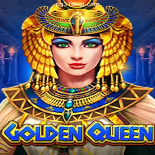 GoldenQueen: A Regal Experience in Slots on 318bet.COM Platform-Oficial Slots Brasil #1