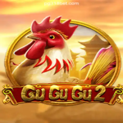 Discover the Thrills of GuGuGu2 on 318bet.COM: The Premier Slots Platform in Brazil
