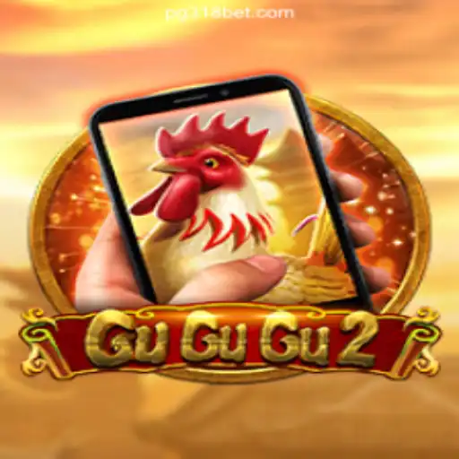 Discover the Thrilling World of GuGuGu2M on 318bet.COM Platform - Oficial Slots Brasil #1