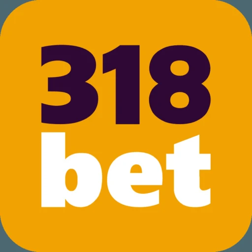 318bet.COM platform-Oficial Slots Brasil #1
