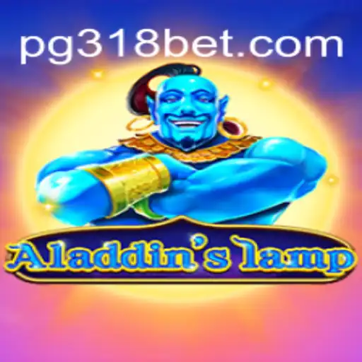 Exploring the Enchanting World of Aladdinslamp on 318bet.COM: The Premier Official Slots Platform in Brasil