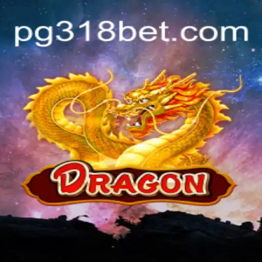 Exploring the Thrilling World of Dragon on 318bet.COM Platform: Brasil's Official Slots Destination