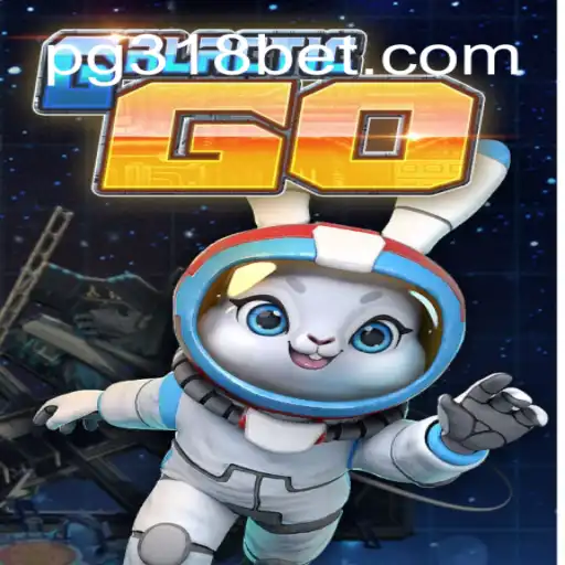 GalacticGO: A New Frontier in Gaming on the 318bet.COM Platform