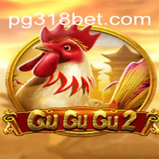 Discover the Thrills of GuGuGu2 on 318bet.COM: The Premier Slots Platform in Brazil