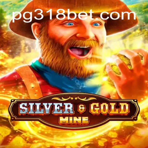 Exploring SilverGold: A Premier Experience on 318bet.COM Platform