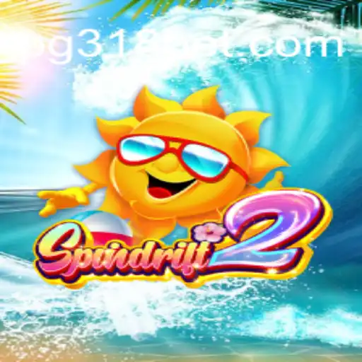 Discovering the Thrills of Spindrift2: A Leading Adventure on 318bet.COM Platform