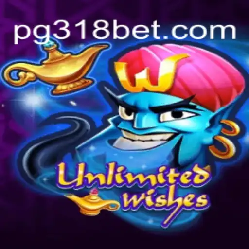 UnlimitedWishes: Revolutionizing the Online Gaming Landscape