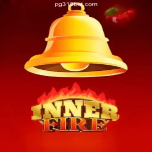 Exploring the Thrills of InnerFire on 318bet.COM Platform