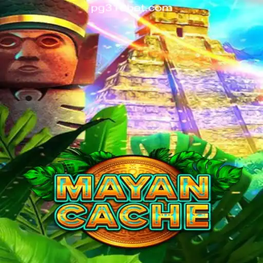 Explore the Exciting World of MayanCache: An In-Depth Look at the Game