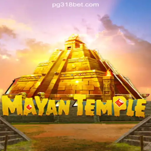Exploring the Mystical World of MayanTemple on 318bet.COM