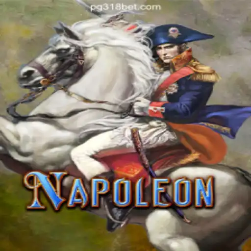 Discover the Thrilling World of Napoleon Slot Game on 318bet.COM - Oficial Slots Brasil #1
