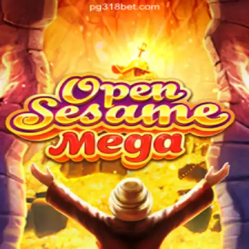 Discover the Exciting World of OPENSESAMEMEGA: The Premier Game on 318bet.COM Platform