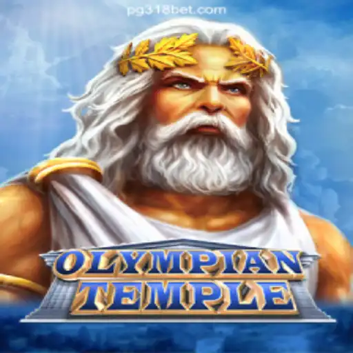 Explore the Exciting World of OlympianTemple on the 318bet.COM Platform