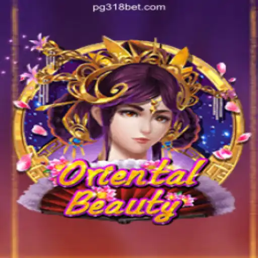 Exploring the Enchanting World of OrientalBeauty on 318bet.COM Platform