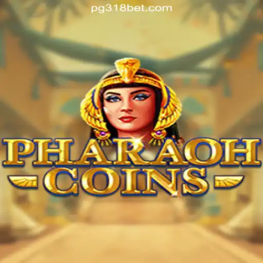 Exploring PharaohCoins: A Dive into One of Brazil's Leading Slots Games