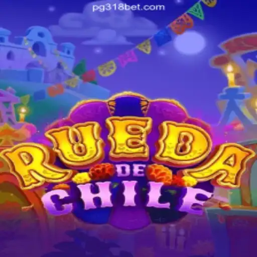 Exploring the Excitement of RuedaDeChile on 318bet.COM Platform