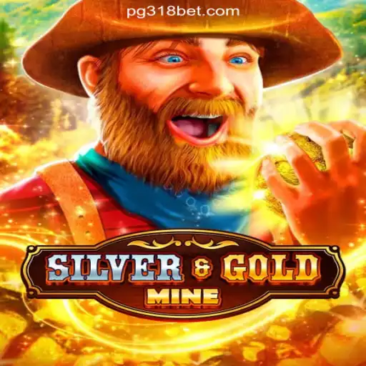 Exploring SilverGold: A Premier Experience on 318bet.COM Platform