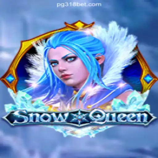 Unveiling the Enchantment of SnowQueen: The Premier Slot Experience on 318bet.COM Platform