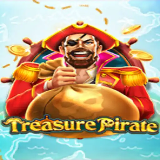 Unearthing Adventure in TreasurePirate: Discover Brazil's Premier Slot Experience