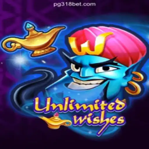UnlimitedWishes: Revolutionizing the Online Gaming Landscape