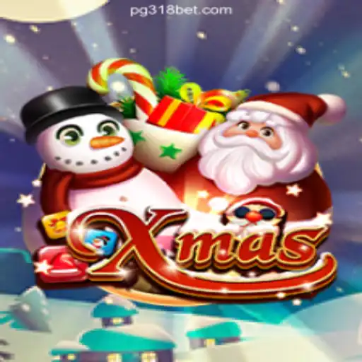 The Thrilling World of Xmas Slots: A Deep Dive into 318bet.COM platform-Oficial Slots Brasil #1