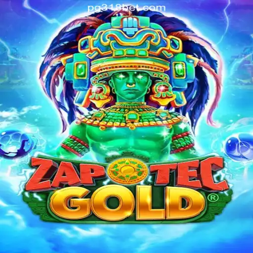 Discover the Thrilling World of ZapOtecGold on 318bet.COM Platform-Oficial Slots Brasil #1